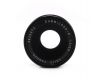 Объектив Summicron-R 2/50 Leitz Canada Sony A