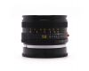 Объектив Summicron-R 2/50 Leitz Canada Sony A