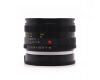 Объектив Summicron-R 2/50 Leitz Canada Sony A