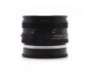 Объектив Summicron-R 2/50 Leitz Canada Sony A