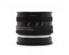 Объектив Summicron-R 2/50 Leitz Canada Sony A