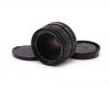 Объектив Summicron-R 2/50 Leitz Canada Sony A