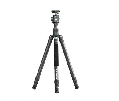 Штатив Ulanzi MT-61 Углеродное волокно 61-174 см