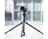 Штатив Ulanzi MT-61 Углеродное волокно 61-174 см