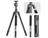 Штатив Ulanzi MT-61 Углеродное волокно 61-174 см