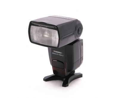 Универсальная вспышка Yongnuo speedlite YN560 III