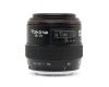 Объектив Tokina SD AF 28-70mm f/3.5-4.5 for Sony A