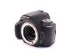 Sony A330 body (пробег 4310 кадров)