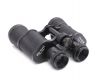 Бинокль БПЦ 10х40 Baigish черный (Россия, 2015)