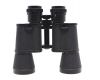 Бинокль БПЦ 10х40 Baigish черный (Россия, 2015)