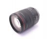 Зум-объектив Canon RF 24-105mm 4L IS USM