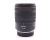 Зум-объектив Canon RF 24-105mm 4L IS USM