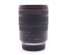 Зум-объектив Canon RF 24-105mm 4L IS USM