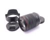 Зум-объектив Canon RF 24-105mm 4L IS USM