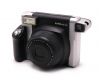 Фотоаппарат Fujifilm Instax Wide 300 в упаковке