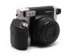 Фотоаппарат Fujifilm Instax Wide 300 в упаковке