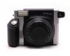 Фотоаппарат Fujifilm Instax Wide 300 в упаковке