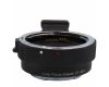 Adapter EF-NEX II auto focus новый (China)