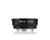 Переходник Meike MK-C-AF4 EF-EOSM auto focus