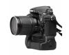 Батарейная ручка MCOPLUS BG-D800 для Nikon D800, D810