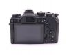 Olympus OM-D E-M1 Mark III body в упаковке (пробег 1300 кадров)