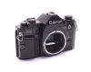 Пленочный фотоаппарат Canon A-1 body (Japan)