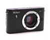Камера Nikon 1 J1 body (пробег 17300 кадров)