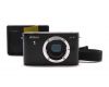 Камера Nikon 1 J1 body (пробег 17300 кадров)