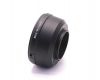 Алюминиевое переходное кольцо M42 - Nikon 1