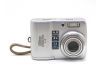 Компактная цифровая камера Nikon Coolpix L4