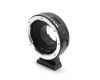 Автофокусный переходник Viltrox Canon EF-Micro 4/3