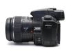 Камера Sony A37 kit (пробег 18135 кадров)
