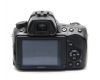Камера Sony A37 kit (пробег 18135 кадров)
