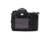 Камера Nikon D7000 kit (пробег 19265 кадров)