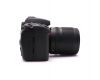 Камера Nikon D7000 kit (пробег 19265 кадров)