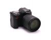 Камера Nikon D7000 kit (пробег 19265 кадров)