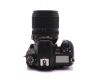 Камера Nikon D7000 kit (пробег 19265 кадров)