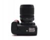 Камера Nikon D7000 kit (пробег 19265 кадров)
