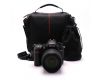 Камера Nikon D7000 kit (пробег 19265 кадров)