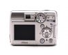 Компактная цифровая фотокамера Nikon Coolpix 5600