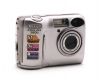 Компактная цифровая фотокамера Nikon Coolpix 5600