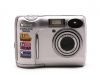 Компактная цифровая фотокамера Nikon Coolpix 5600