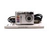 Компактная цифровая фотокамера Nikon Coolpix 5600