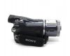 Видеокамера Sony HDR-HC1E HDV в упаковке