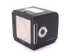 Задник Hasselblad 70 для среднеформатных камер