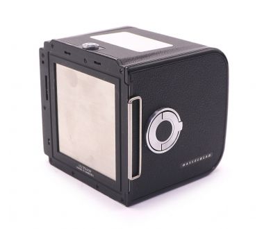 Задник Hasselblad 70 для среднеформатных камер