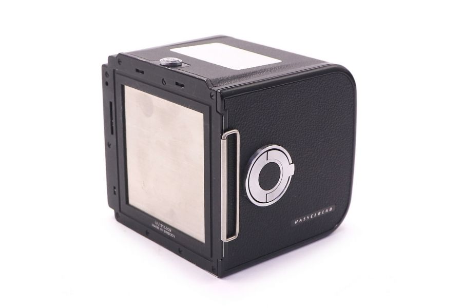 Задник Hasselblad 70 для среднеформатных камер