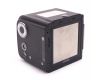Задник Hasselblad 70 для среднеформатных камер