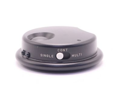 Пульт ДУ Hasselblad