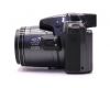 Компактный цифровой фотоаппарат Nikon Coolpix P510